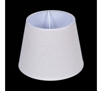 Абажур  SHADE V0801  ( Reluce