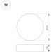 Потолочный светильник TOR PILL 022131(3) Arlight