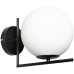 Бра Icl 2579-W Loft It