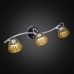 Спот Орегон CL508532 Citilux