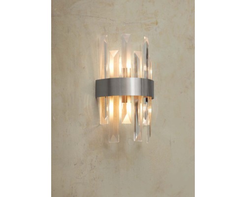 Бра Zenna MB20020101-2ASN DeLight Collection