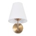 Бра Charlotte MR2101-1W MyFar