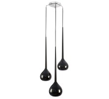 Подвесной светильник Forma 808237 Lightstar
