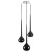 Подвесной светильник Forma 808237 Lightstar