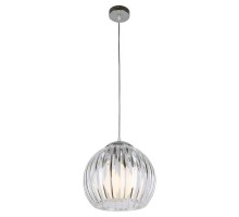 Подвесной светильник Hockessin GRLSP-0159 Lussole LGO
