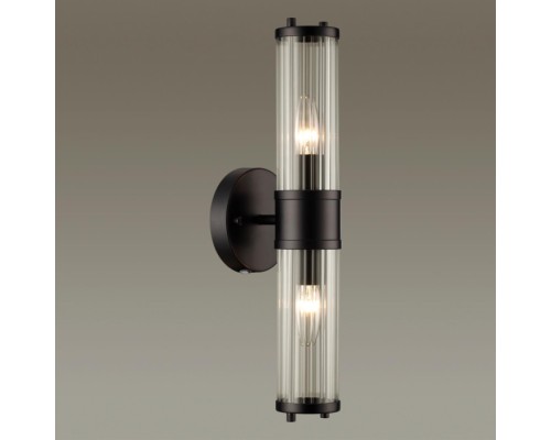 Бра Kepa 4944/2W Odeon Light