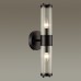 Бра Kepa 4944/2W Odeon Light