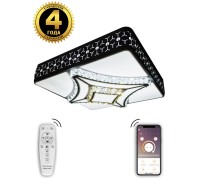 Потолочный светильник  INNOVATION STYLE 3521 Natali Kovaltseva