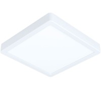 Точечный светильник Fueva 5 99247 Eglo