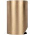 Точечный светильник Bar 10345 Gold Loft It