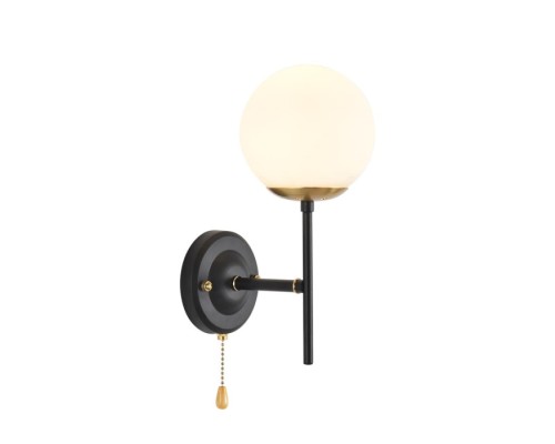Бра Elrona 8375/1W Lumion