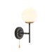Бра Elrona 8375/1W Lumion
