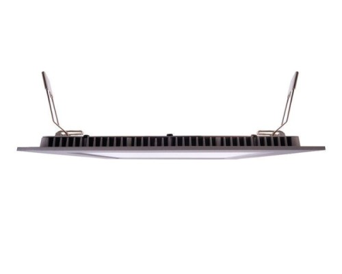 Точечный светильник LED Panel 565163 Deko-Light