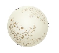 Настенно-потолочный светильник Ornament A4920PL-2CC Arte Lamp