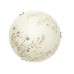 Настенно-потолочный светильник Ornament A4920PL-2CC Arte Lamp