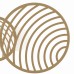Настенно-потолочный светильник Colladge 7235 Mantra