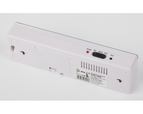 Аварийный светильник  DBA-104-0-20 ЭРА