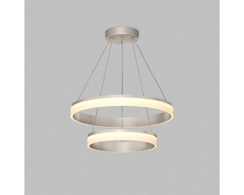 Подвесной светильник RING  DK6672-SN Denkirs