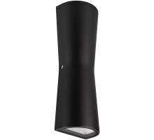 Архитектурная подсветка TUB 022563 Arlight