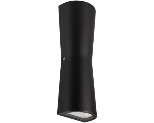 Архитектурная подсветка TUB 022563 Arlight