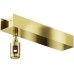 Основание потолочное Accessories for tracks Flarity TRA156C-BB1-BS Maytoni
