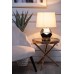 Интерьерная настольная лампа  22-88259 Garda Decor