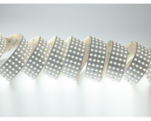 Светодиодная лента ПРО200 009124 LEDS Power