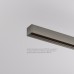 Заглушка SHINE BASE TR5735-DN Denkirs