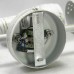 Спот Miami LSP-8057 Lussole LGO