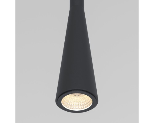 Подвесной светильник Vist 50312 LED Elektrostandard