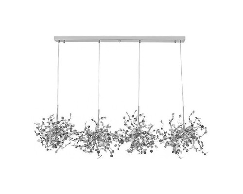 Подвесной светильник Argent L71764.98 L'Arte Luce