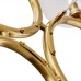 Подвесная люстра Albus A7780SP-7AB Arte Lamp