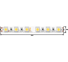 Светодиодная лента SWG560 SWG560-24-14.4-NW-M SWG