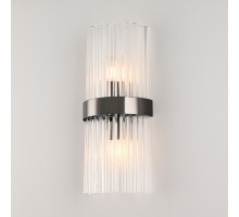 Бра Torcia 430122.180.2.E14.B1 BK Arte Milano
