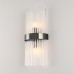 Бра Torcia 430122.180.2.E14.B1 BK Arte Milano