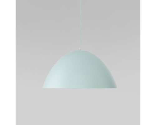 Подвесной светильник Faro 974 Faro TK Lighting