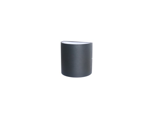 Архитектурная подсветка Brevis 2683-2W Favourite