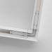Соединитель Accessories for tracks Gravity TRX010CL-21W Maytoni