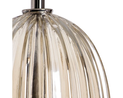 Интерьерная настольная лампа Beverly A5132LT-1CC Arte Lamp