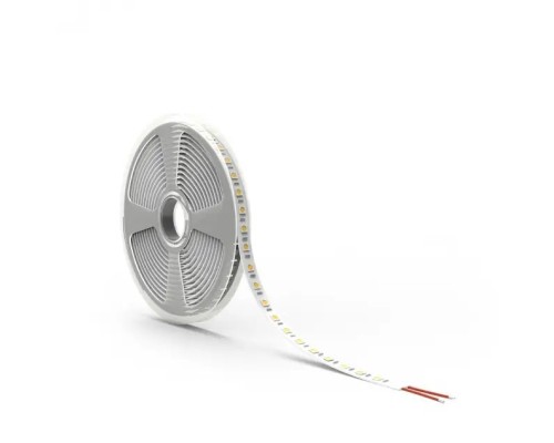 Светодиодная лента Basic BT051 Gauss