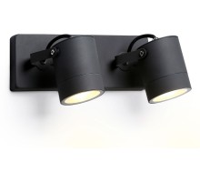 Архитектурная подсветка GARDEN ST3887 Ambrella