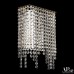 Бра Rimini S500.B1.20-27.B.3000.Gold APL LED