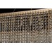 Подвесная люстра Milano Milano E 1.5.70X25.105 G Arti Lampadari