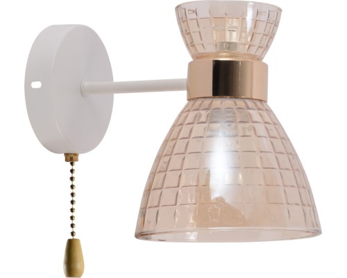 Бра Frances 9182-401 Rivoli