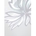 Потолочная люстра Rif LED LAMPS 81118/5C Natali Kovaltseva