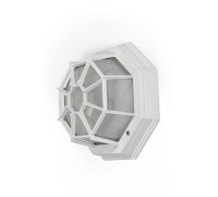 Настенный светильник уличный SIDNEY 10834 W Oasis Light