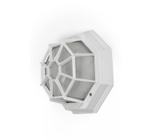 Настенный светильник уличный SIDNEY 10834 W Oasis Light