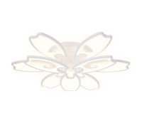 Потолочная люстра Acrylica FA579 Ambrella