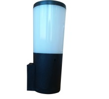 Настенный светильник уличный Amelia DR2.570.000.AYF1R Fumagalli