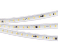 Светодиодная лента ARL-230V 027052(1) Arlight